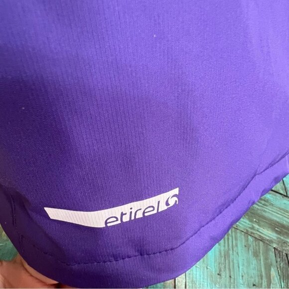 ETIREL Colour block Ski Jacket Size Large - Picture 6 of 11